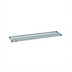 Thumbnail image #1 for Metro 1460NK3 Super Erecta Wire Shelving