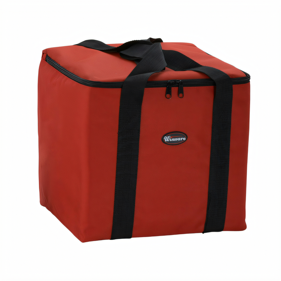 Product image #1 for Winco BGDV-12 Specialty Dinnerware & Tableware Case of 6