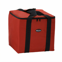 Winco BGDV-12 Specialty Dinnerware & Tableware Case of 6
