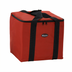 Thumbnail image #1 for Winco BGDV-12 Specialty Dinnerware & Tableware Case of 6