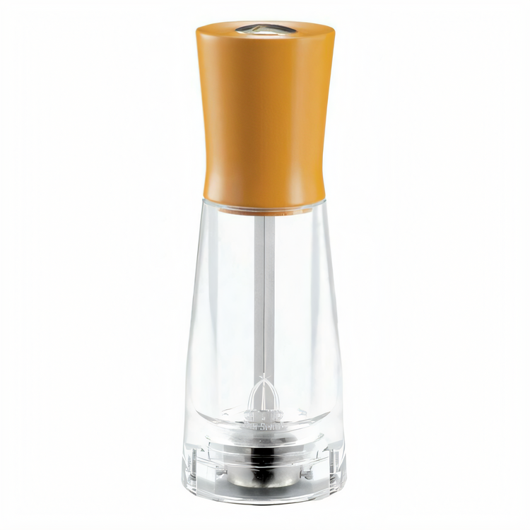 Product image #1 for Omcan USA 43700 TRE SPADE Spice Mills & Shakers