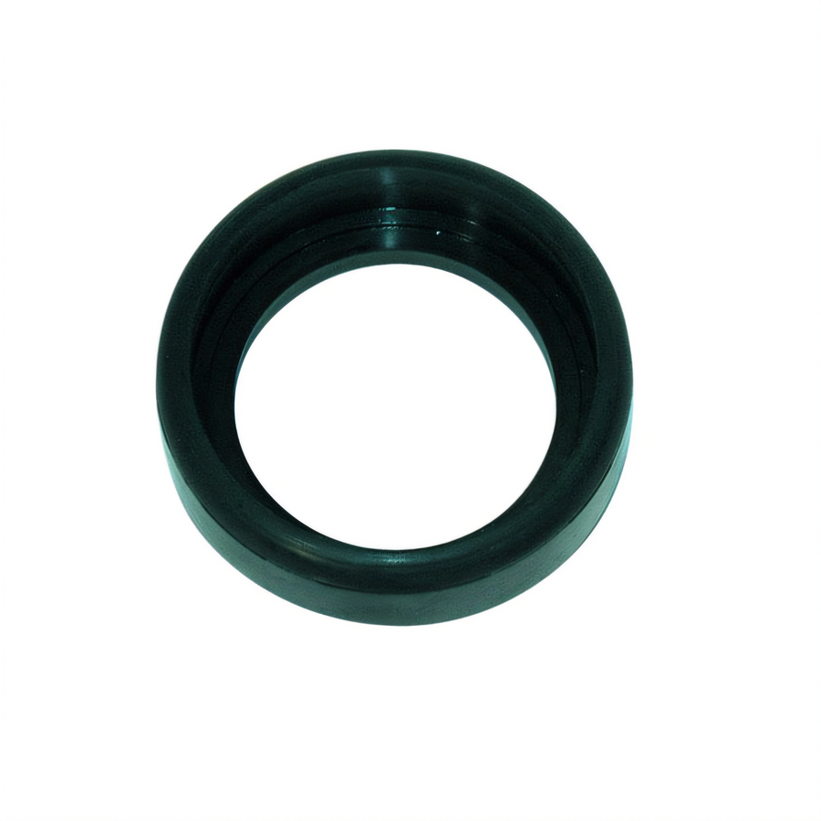 Product image #1 for Krowne 21-142 Royal Series Pre-rinse Faucet Parts