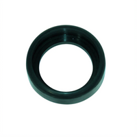 Krowne 21-142 Royal Series Pre-rinse Faucet Parts