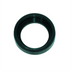 Thumbnail image #1 for Krowne 21-142 Royal Series Pre-rinse Faucet Parts