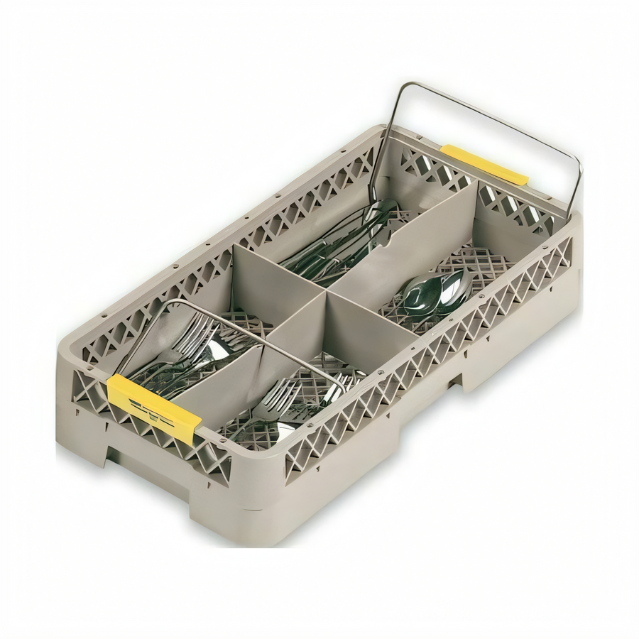 Product image #1 for Vollrath 1392 Undercounter Dishwashers
