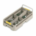 Thumbnail image #1 for Vollrath 1392 Undercounter Dishwashers