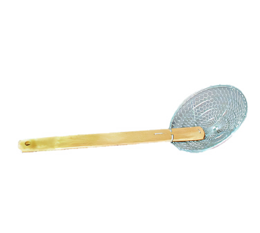 Product image #1 for Town Equipment 42617/DZ Strainer & Skimmer