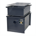 Thumbnail image #1 for BK Resources BK-GT-EXT8 Grease Traps