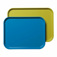 Cambro Camlite 14