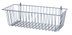 Thumbnail image #1 for Quantum SG-B1775GY Metal Serving Baskets