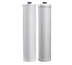Thumbnail image #1 for Everpure 302E Water Filter Cartridge Kit, 20,000 Gallon, 5.0 GPM