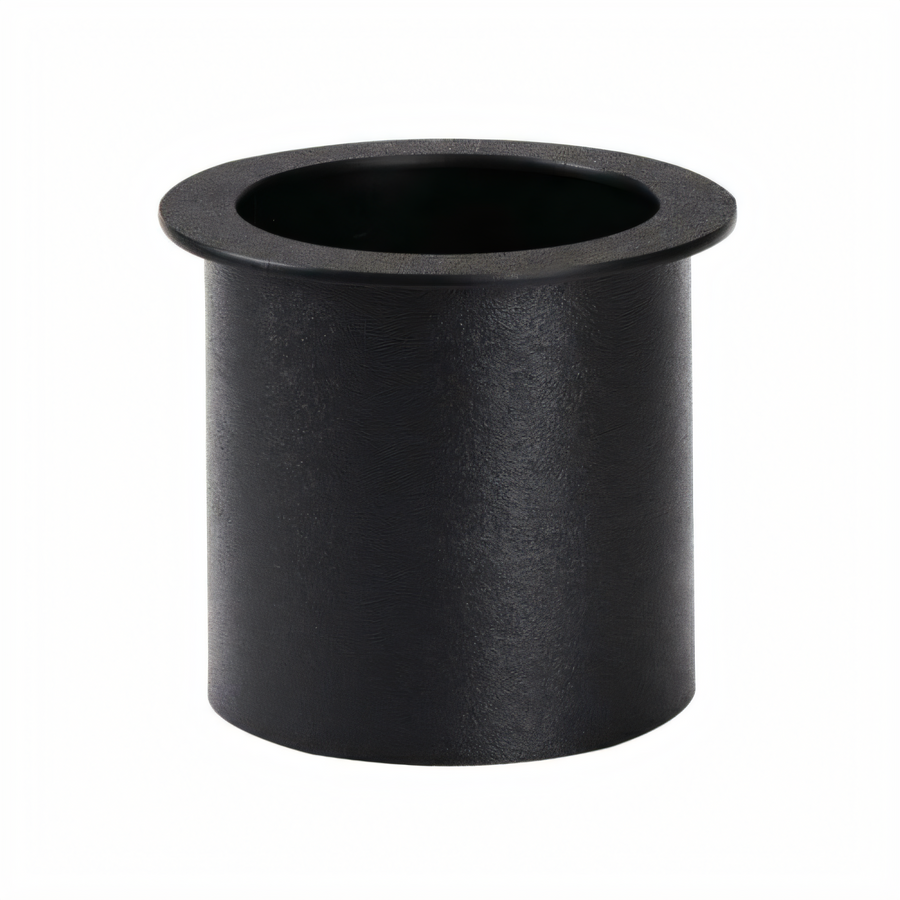 Product image #1 for Dispense-Rite TTC-2BT Bar Trash Chutes & Receptacles
