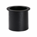 Thumbnail image #1 for Dispense-Rite TTC-2BT Bar Trash Chutes & Receptacles