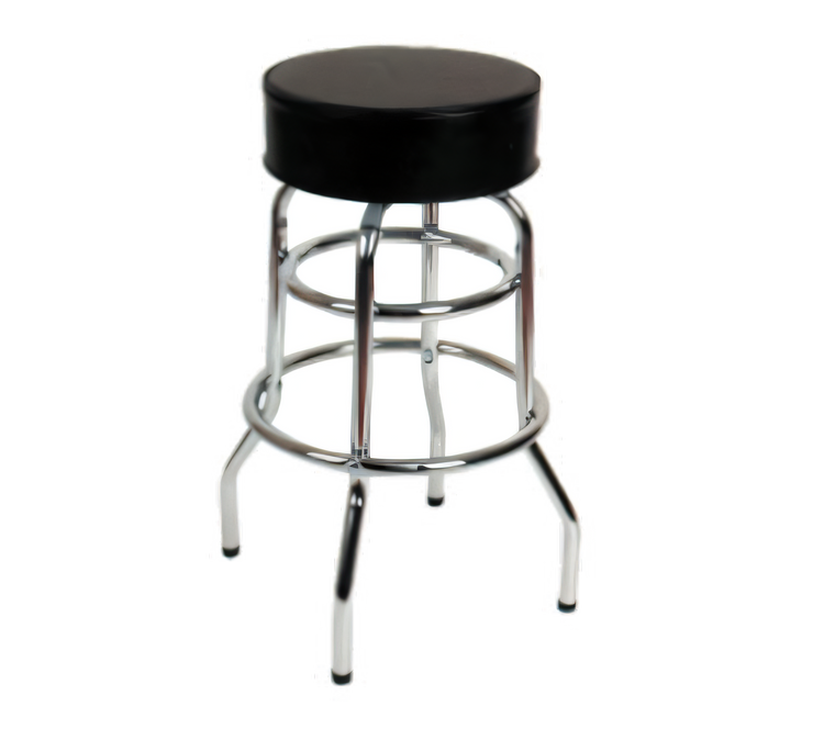 Product image #1 for Klinger's Trading SR2-BARSTOOL Commercial Bar Stools