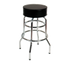Thumbnail image #1 for Klinger's Trading SR2-BARSTOOL Commercial Bar Stools