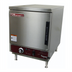 Thumbnail image #1 for Southbend Steam Electric Countertop Convection Steamer, 4-Pan Capacity, Auto Fill/Manual Drain, R18A-4M