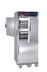 Thumbnail image #1 for Cres Cor Roast-N-Hold Full-Height Pass-Thru Convection Cook and Hold Oven, 2-Compartment, 208V, 8 kW