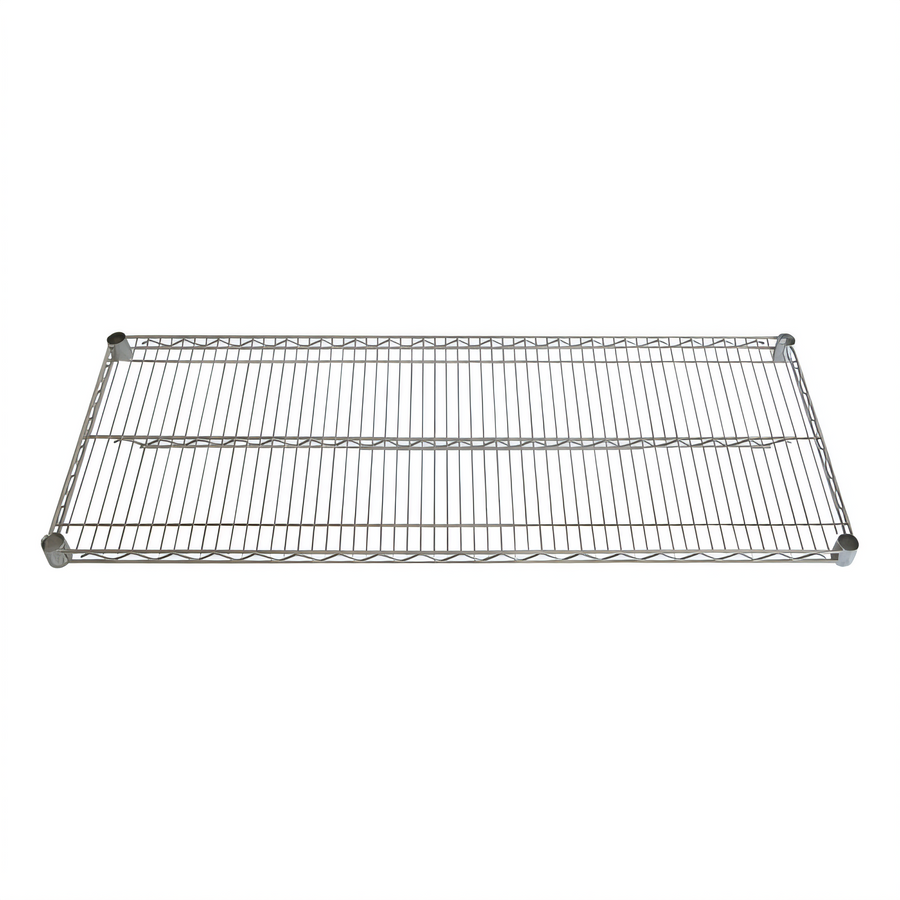 Product image #1 for CAC China ACWS-2430 Wire Shelving