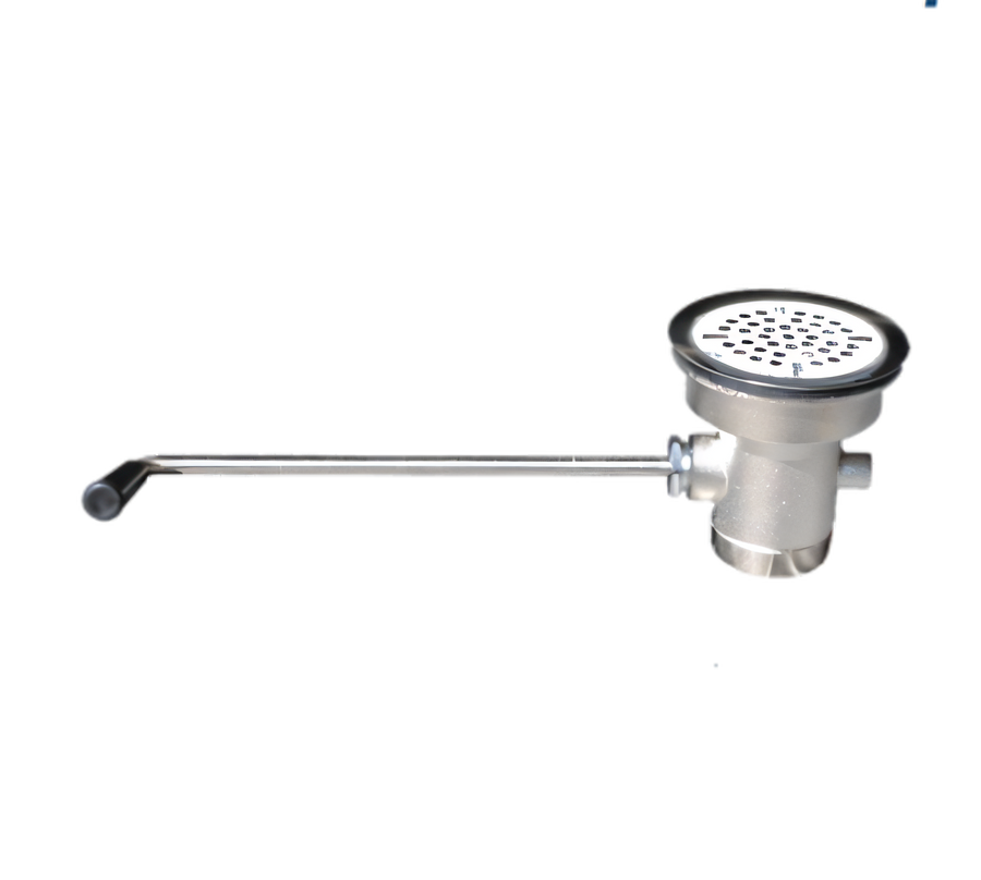 Product image #1 for Serv-Ware 5D-35T-20A Serv-Ware Sink Drains