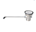 Thumbnail image #1 for Serv-Ware 5D-35T-20A Serv-Ware Sink Drains