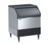 Thumbnail image #1 for Scotsman CU3030SA-1 Prodigy™ Ice Machines