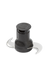 Thumbnail image #1 for Dito Sama Smooth Blade Rotor for 2.6-Liter Cutter Mixer