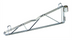 Thumbnail image #1 for Quantum CB14 Wall-Mounted Shelving
