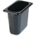 Thumbnail image #1 for CFS Brands 3088803 StorPlus™ Plastic Food Pans Case of 6