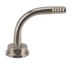 Thumbnail image #1 for Micro Matic USA BE-213-3 Gas Hose