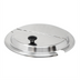Thumbnail image #1 for Omcan USA 44676 Food Pan Covers