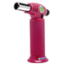 Thumbnail image #2 for Whip-It! Ion Handheld Kitchen Torch, All Pink