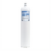 Thumbnail image #1 for BUNN WEQ-SFTN3500(1)10 Tea Quick Change Water Softener Cartridge