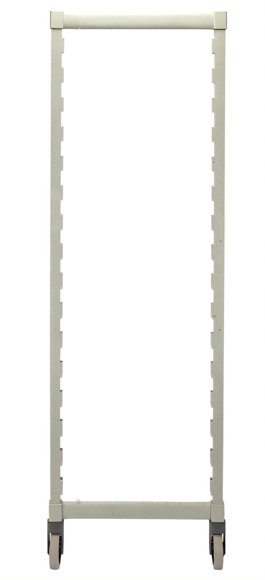 Product image #1 for Cambro CPMPK2135R480 Camshelving® Equipment Stands & Utility Carts