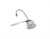 Thumbnail image #2 for Edlund Stainless Steel Front Tare Button Replacement Part for BBPZ-20 & EDPZ-20