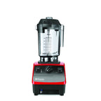Thumbnail image #1 for Vitamix Drink Machine Advance® 062825 Commercial Countertop Beverage Blender, 48 oz Clear Tritan Container, 2.3 Peak HP, 6 Programs