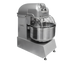 Thumbnail image #1 for Hobart HSL300 300 lb. Fixed-Bowl Spiral Dough Mixer, 208V/3-Phase