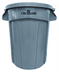 Thumbnail image #1 for Quantum CTC-32 Crusader Trash Containers