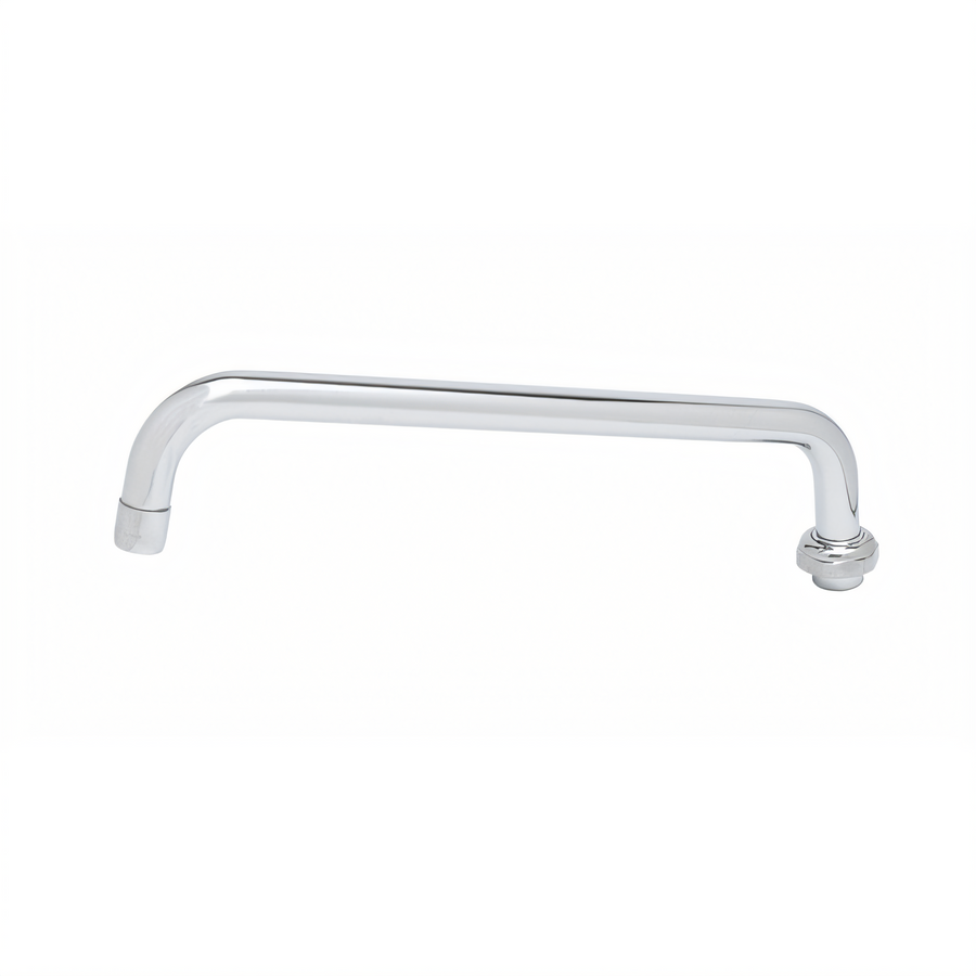 Product image #1 for T&S Brass 5SP-12A equip Commercial Faucets & Plumbing