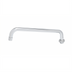 Thumbnail image #1 for T&S Brass 5SP-12A equip Commercial Faucets & Plumbing