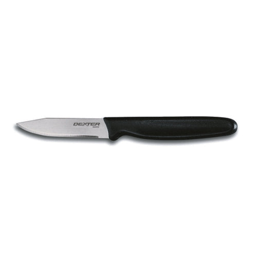 Product image #1 for Dexter Russell 31366 Basics Peeling & Paring Knives Case of 48