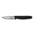 Thumbnail image #1 for Dexter Russell 31366 Basics Peeling & Paring Knives Case of 48