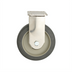 Thumbnail image #1 for Metro B5PR Super Erecta Shelf Casters & Leveling Feet