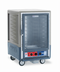 Thumbnail image #1 for Metro C535-MFC-4-GYA C5 Insulation Armour Proofing Cabinets