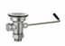 Thumbnail image #1 for Klinger's Trading RW81 Sink Drains