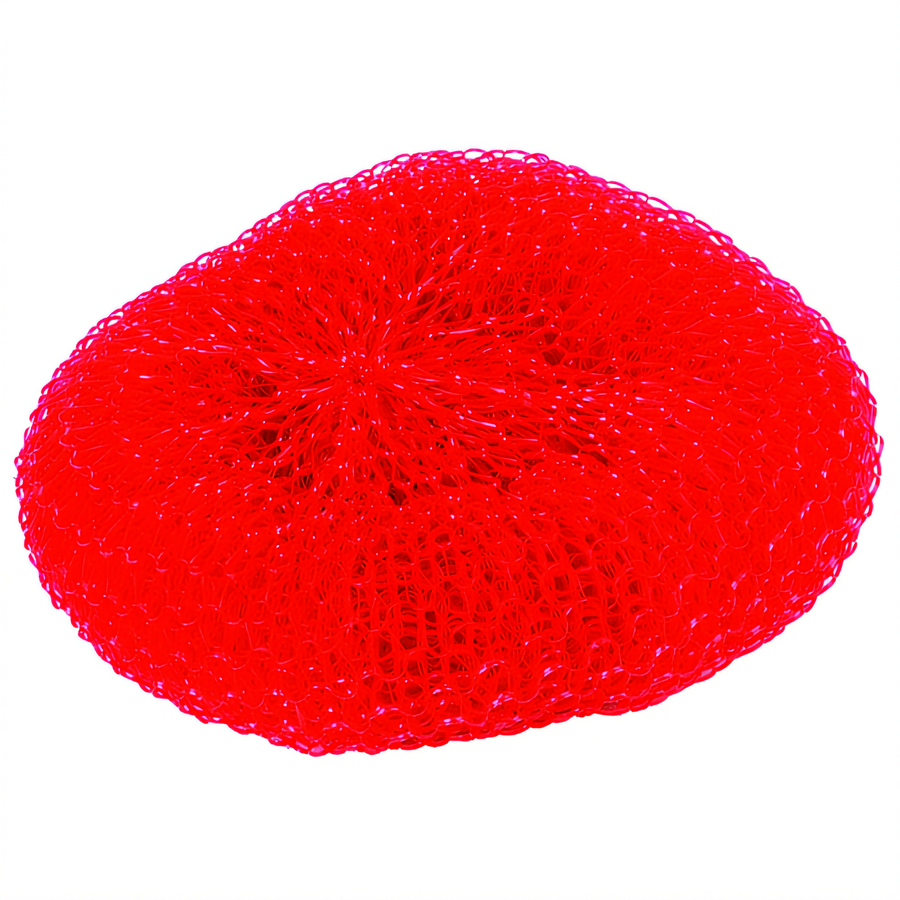 Product image #1 for Disco, Inc PS46R Sponge & Scrubber