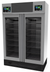 Thumbnail image #1 for Pesciugatore® Free-Standing Fish Curing Cabinet with Integrated pH System, 440 lb Capacity