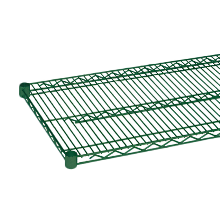 Product image #1 for Thunder Group CMEP1830 Wire Shelving