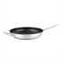 Thumbnail image #1 for Omcan USA 85274 Frying Pans