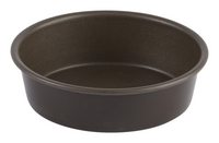 Louis Tellier US 223730 Louis Tellier Cake Pans