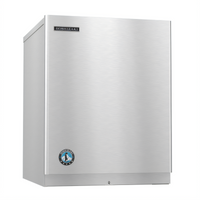 Hoshizaki Serenity 22-Inch Air-Cooled Remote Crescent Cube Ice Maker